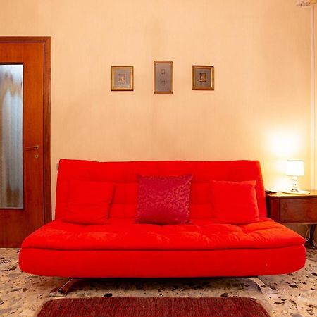 Residenza Porta Leoni - Royal Welcome Verona Luaran gambar